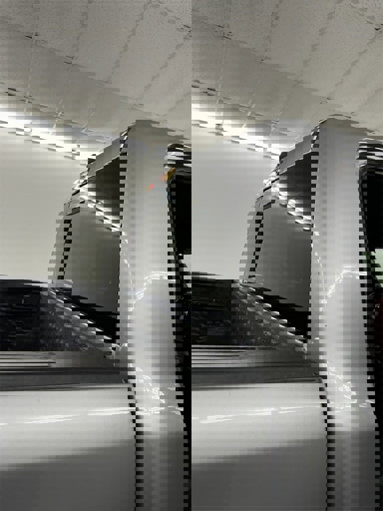 Used 2022 RAM 1500 Rebel w/ Rebel Level 2 Equipment Group image 32