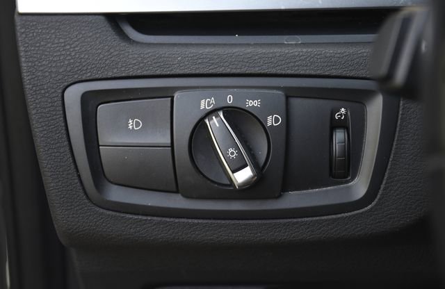 Used 2018 BMW X1 sDrive28i image 22