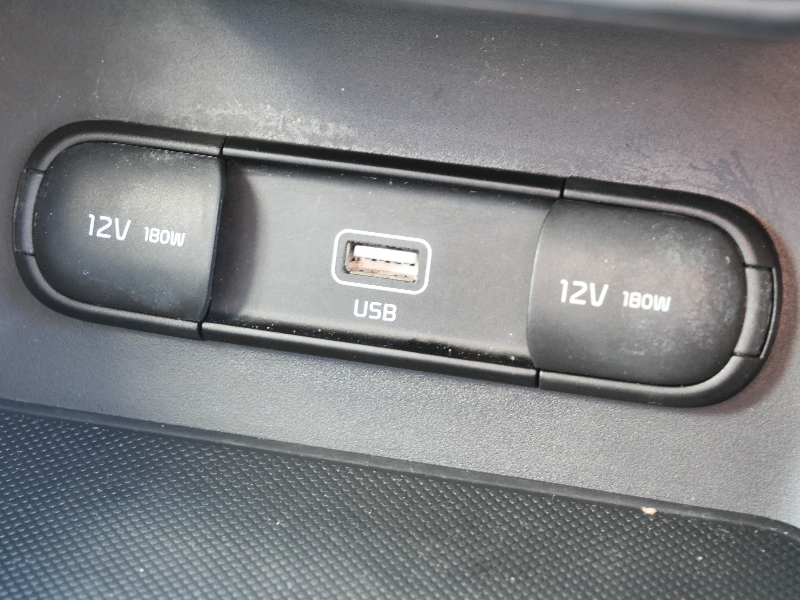 Used 2021 Kia Sportage EX AWD/4WD image 28