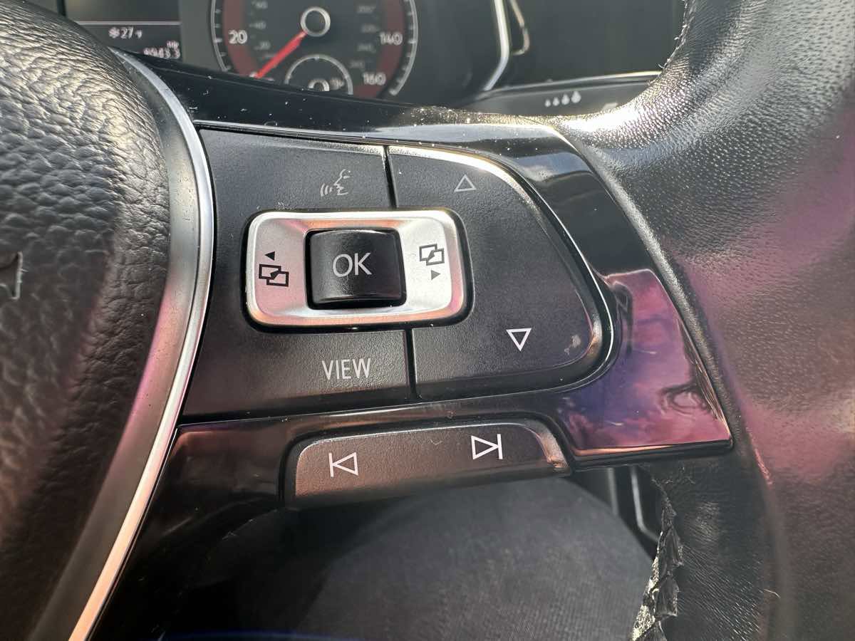 Used 2019 Volkswagen Jetta S image 33