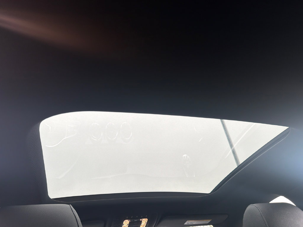 Used 2023 Mercedes-Benz CLA 250 image 21