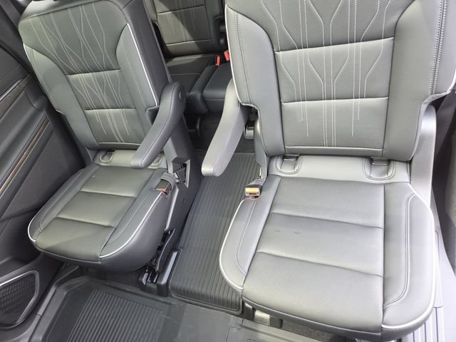 New 2026 Buick Enclave Avenir w/ Super Cruise Package AWD/4WD image 32