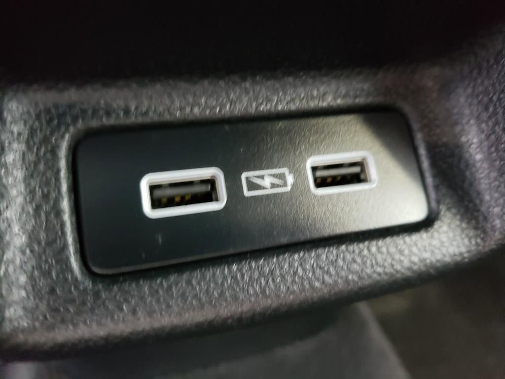 Certified 2023 Acura Integra A-Spec image 11