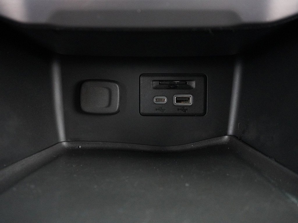 Used 2021 GMC Acadia AT4 w/ Trailering Package image 61