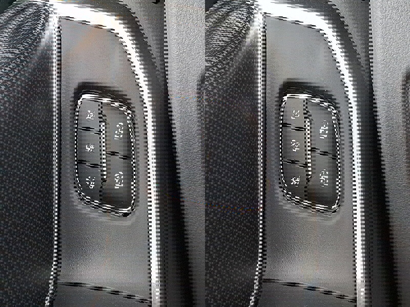 Certified 2023 Ford F150 Limited AWD/4WD image 25