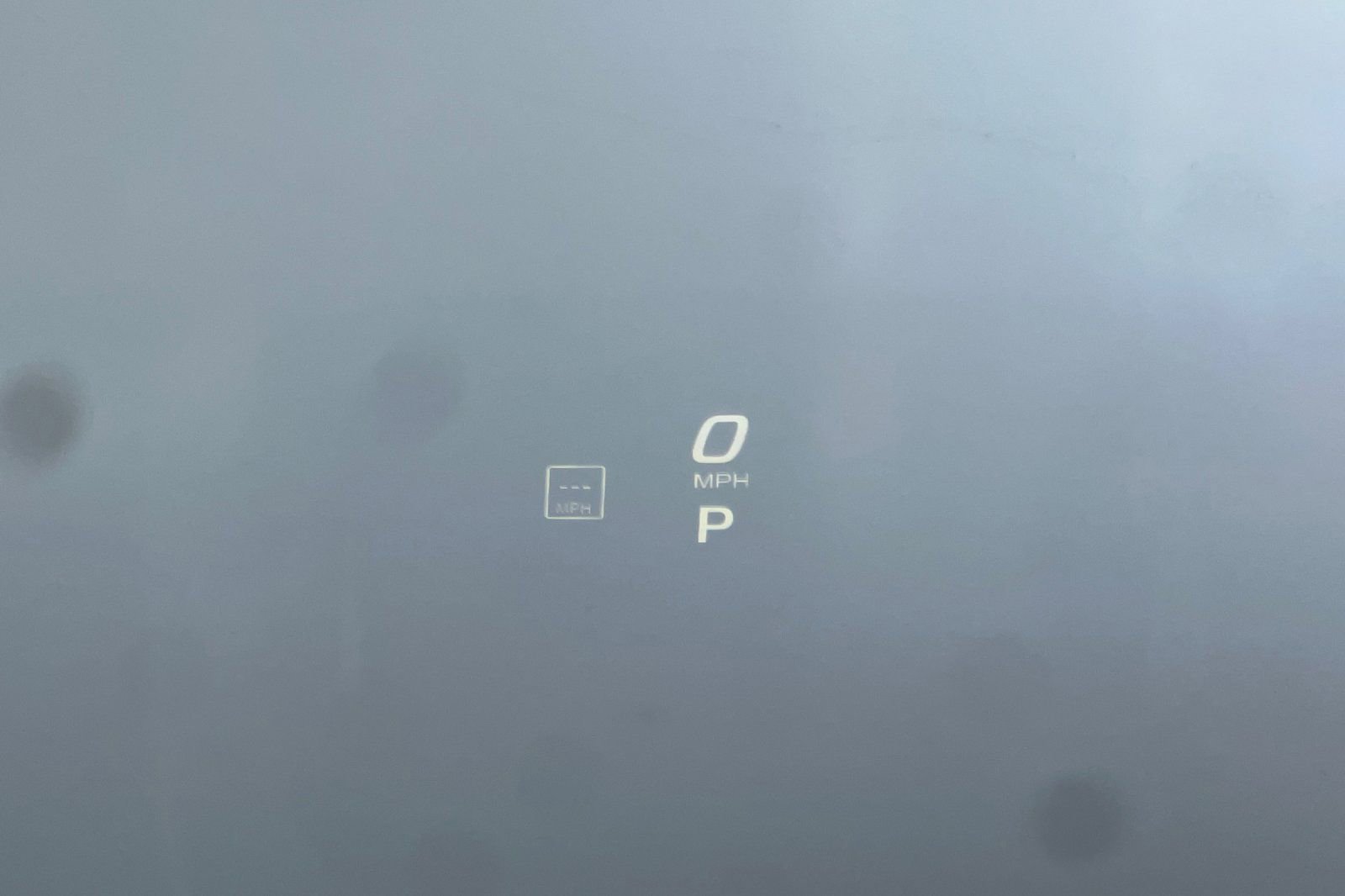 Used 2022 Chevrolet Corvette Stingray Preferred Cpe w/ Z51 Performance Package image 34