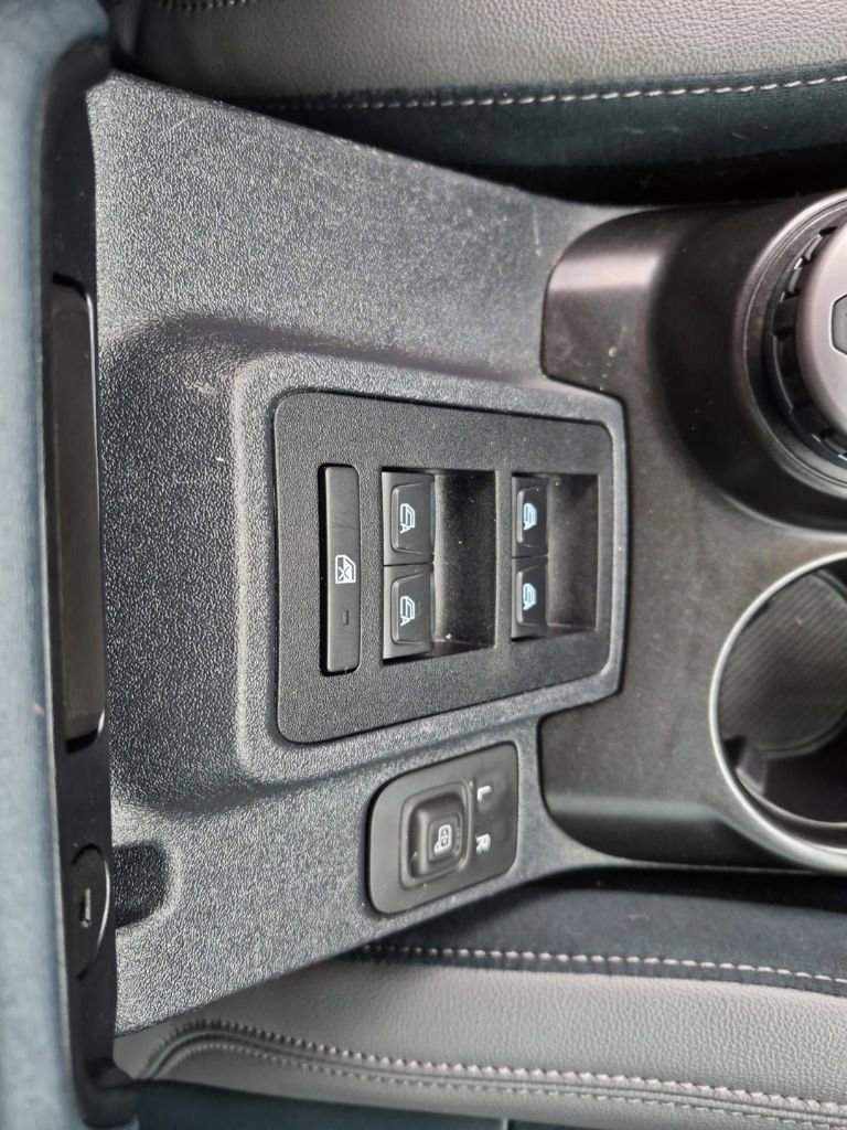 Used 2023 Ford Bronco Outer Banks image 41