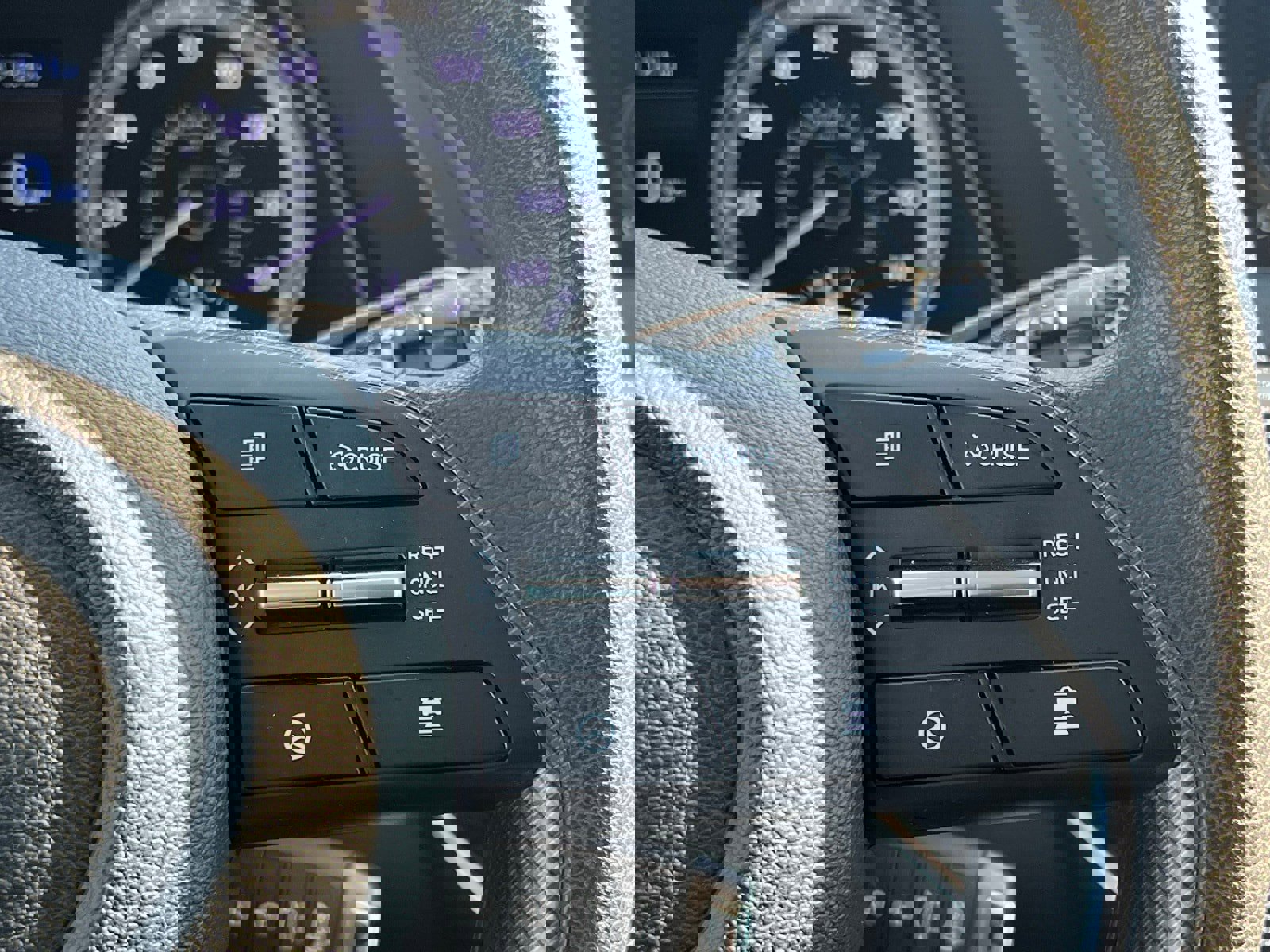 Certified 2022 Hyundai Sonata SE image 27