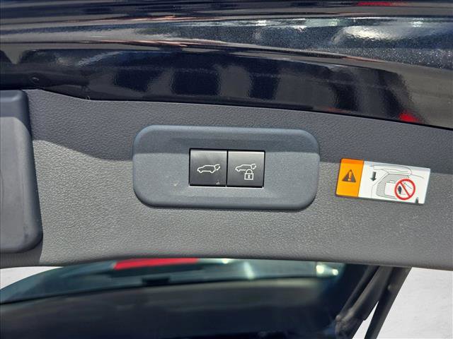 Used 2024 Lexus NX 350 AWD w/ Cold Area Package image 13