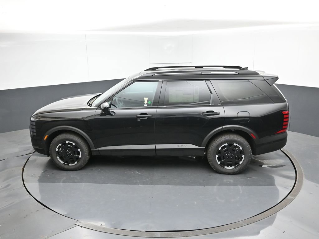 New 2026 Hyundai Palisade XRT Pro image 20