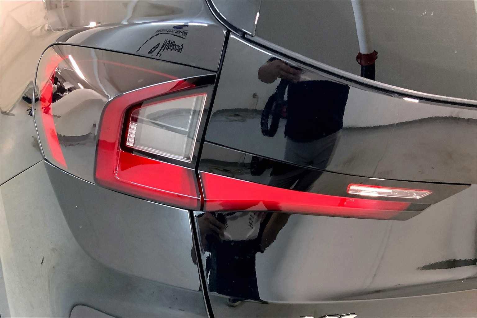 New 2026 BMW X1 xDrive28i w/ Convenience Package image 14