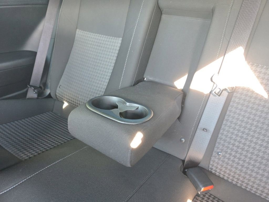 Used 2022 Dodge Challenger R/T Scat Pack image 22