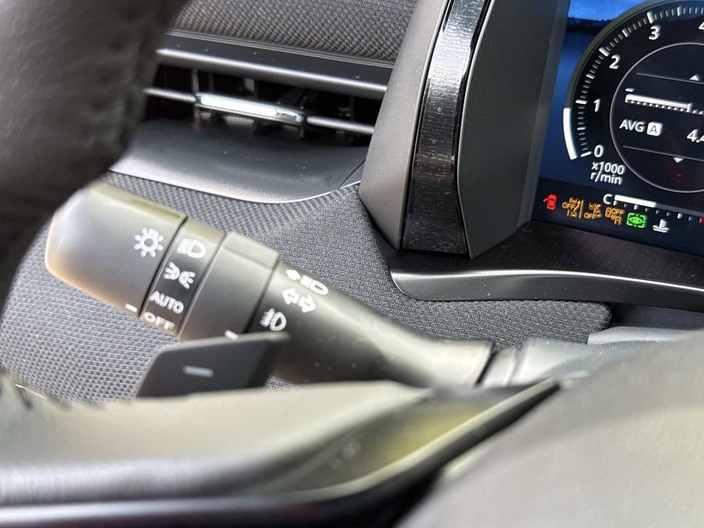 New 2026 Subaru Outback Limited image 41