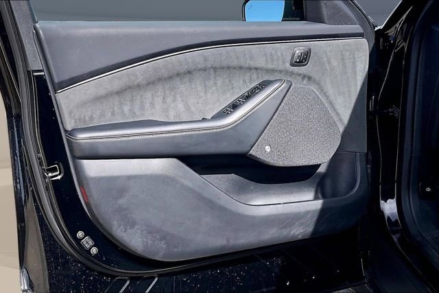 Used 2024 Ford Mustang Mach-E GT image 20