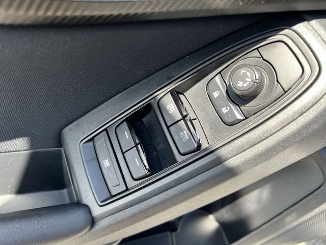 Certified 2023 Subaru Impreza 2.0i Premium AWD/4WD image 31