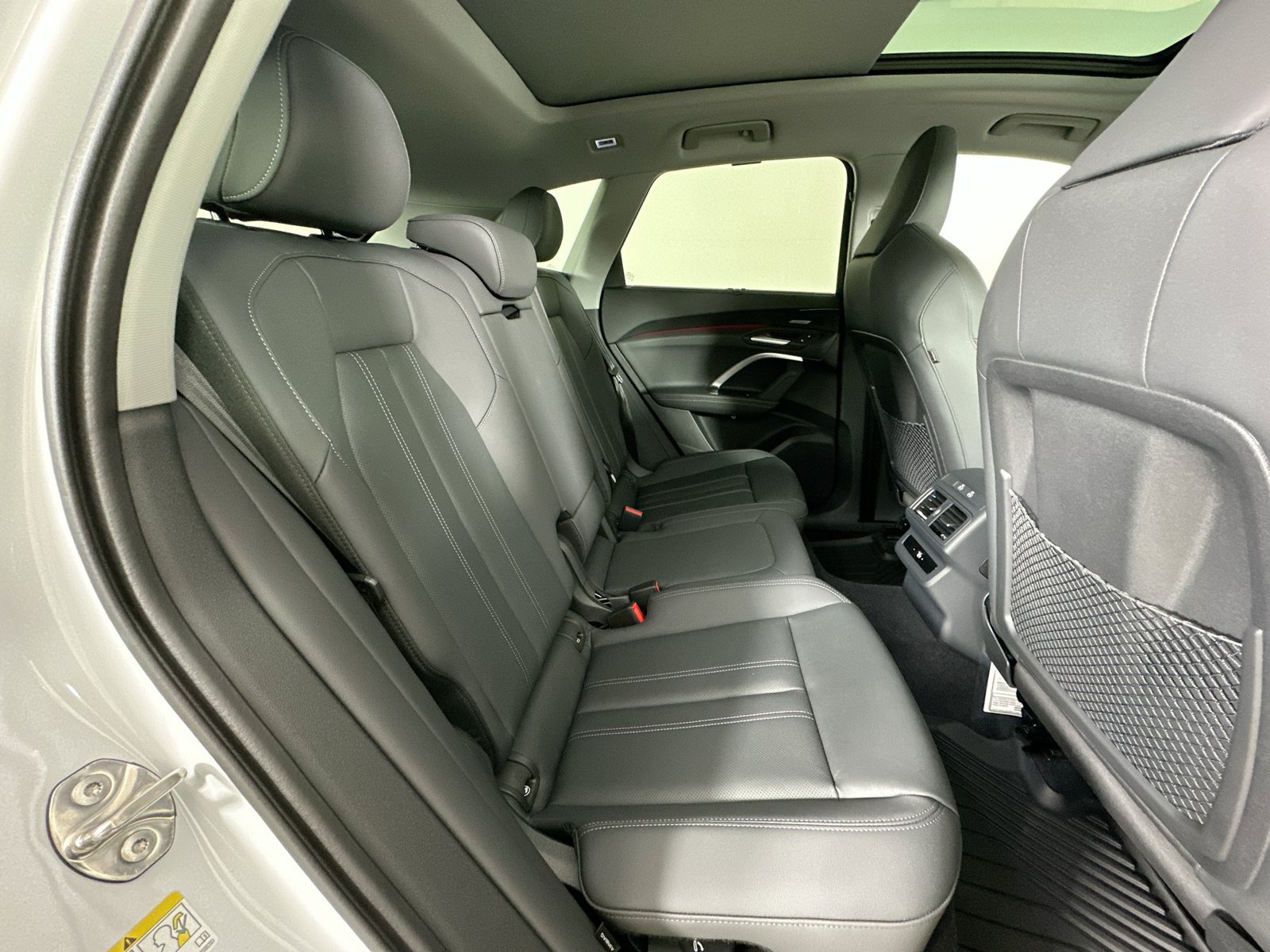 New 2026 Audi Q5 Premium Plus AWD/4WD image 42