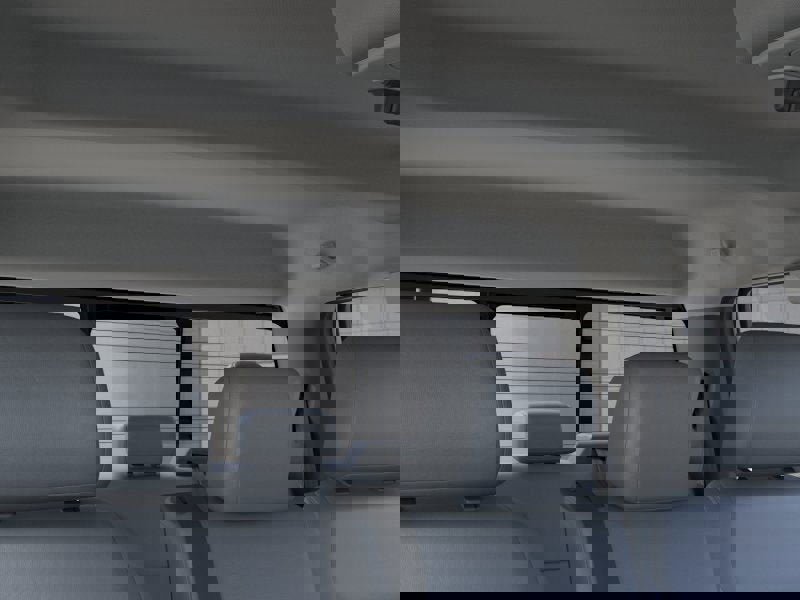 New 2025 Ford F350 XL w/ XL Chrome Package image 22