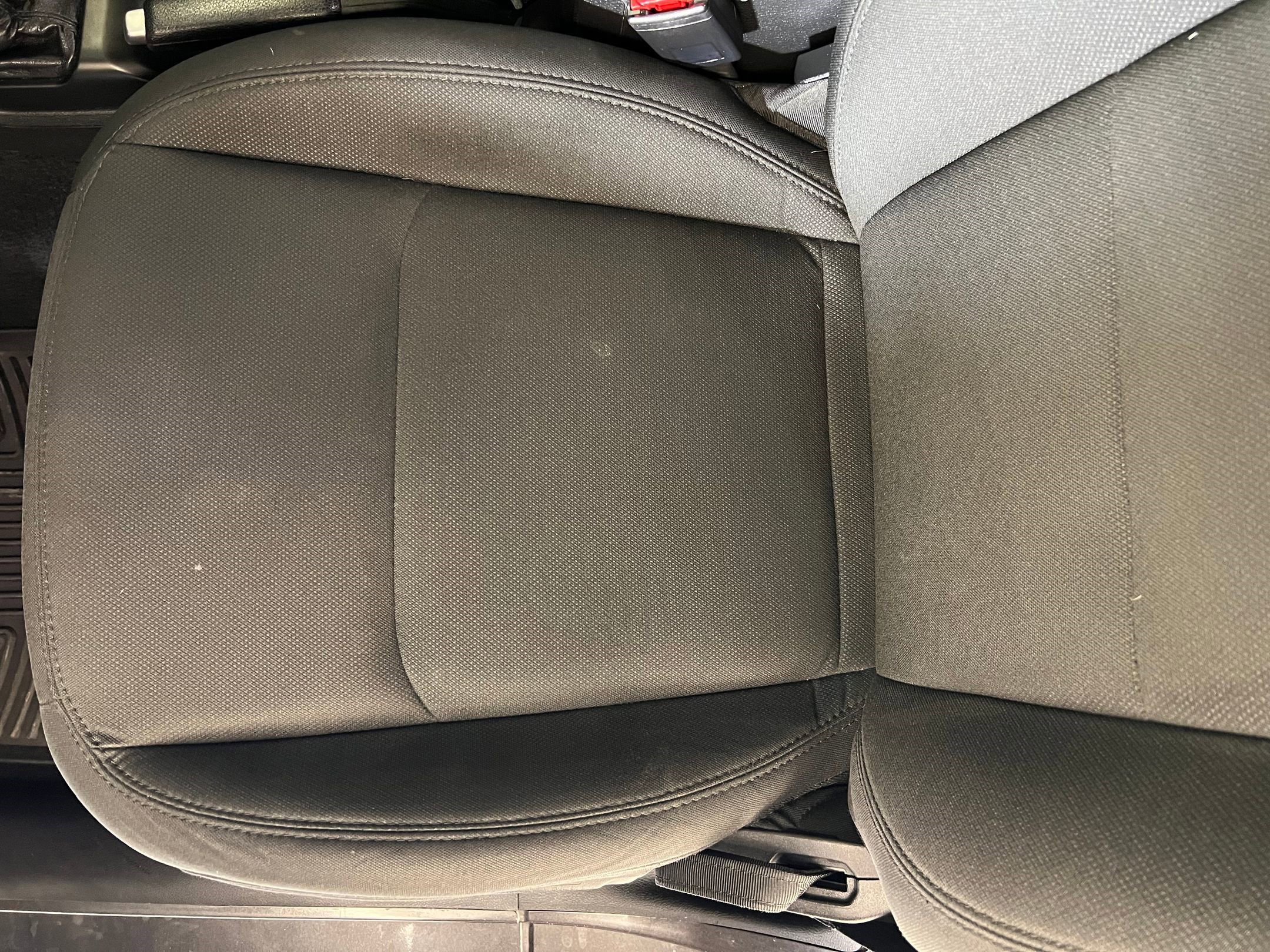 Used 2021 Jeep Wrangler Unlimited Sport image 20