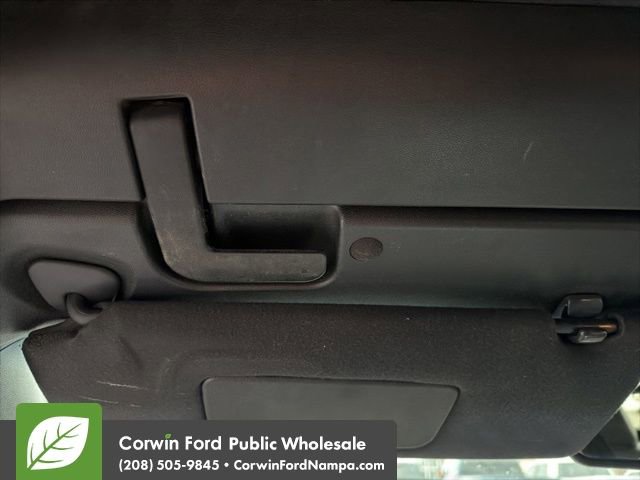 Used 2006 Toyota Solara Convertible image 19