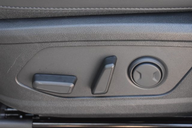 New 2026 Kia Sorento X-Line EX AWD/4WD image 25