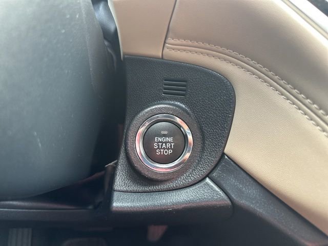 Used 2022 Subaru Outback Premium image 27