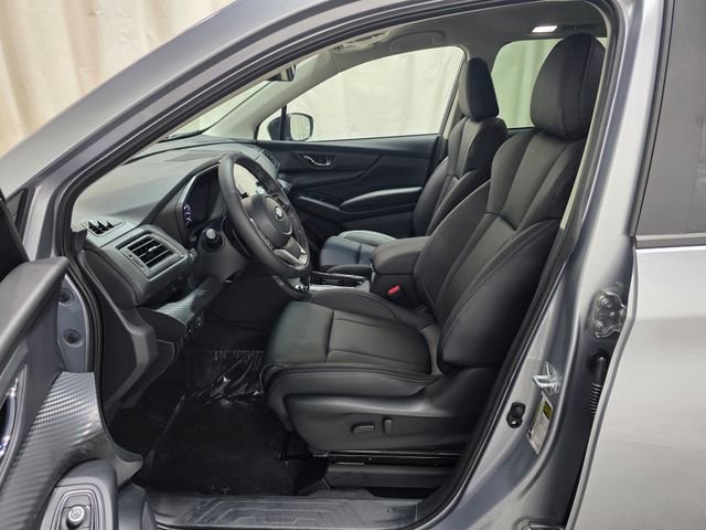 New 2026 Subaru Ascent Premium image 13