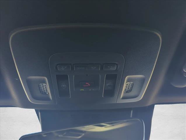 New 2026 Toyota Camry XSE FWD image 18