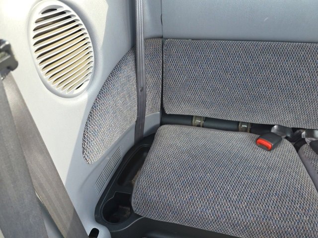 Used 1997 Dodge Dakota SLT image 33