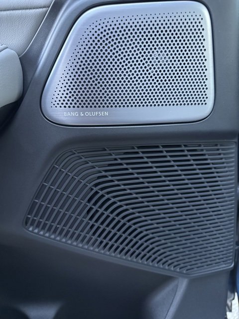 New 2026 Acura MDX w/ Technology Package image 18