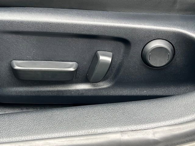 Used 2020 Lexus IS 350 F Sport image 18