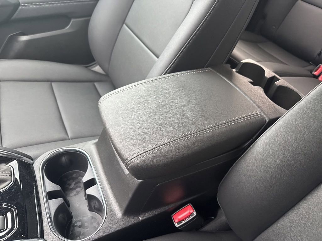 New 2026 GMC Canyon Elevation w/ Convenience Package AWD/4WD image 32