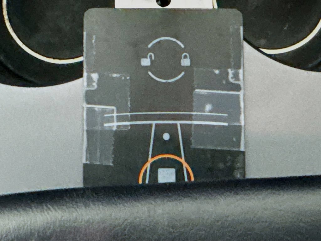 Used 2021 Tesla Model 3 Long Range AWD/4WD image 20