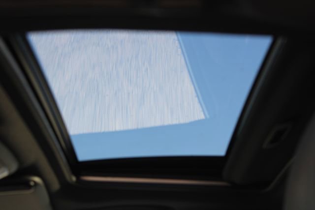 Used 2024 Subaru Crosstrek 2.5i Sport AWD/4WD image 31