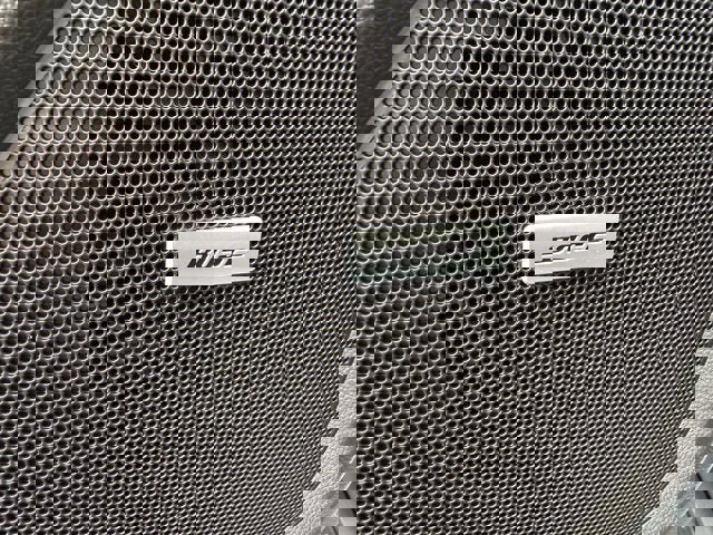 Used 2021 Chevrolet Traverse Premier image 21