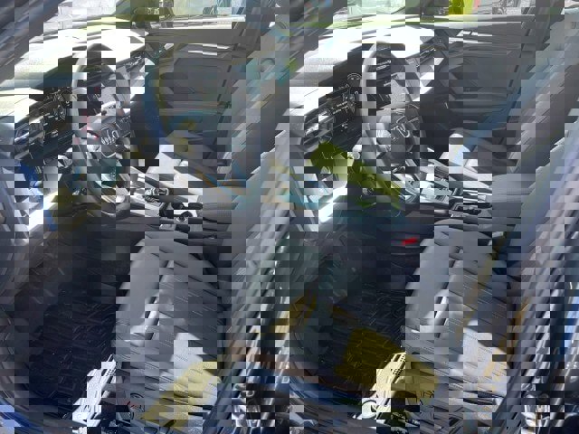 Used 2022 Audi A3 2.0T Prestige image 7