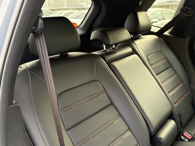 Used 2024 Honda CR-V Sport-L image 33