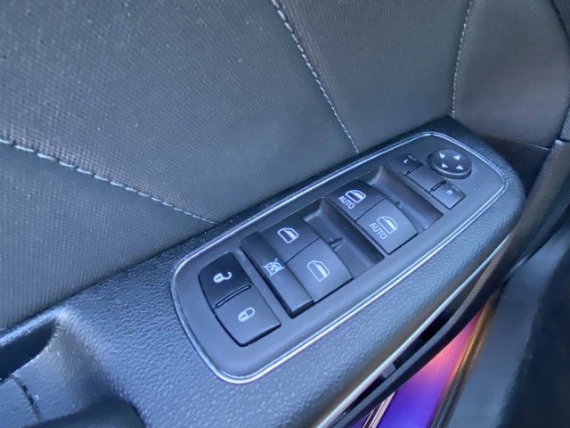 Used 2023 Dodge Charger GT image 17