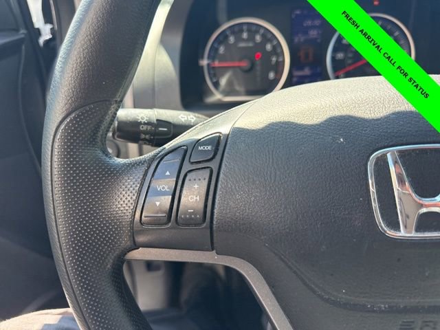 Used 2011 Honda CR-V EX image 18