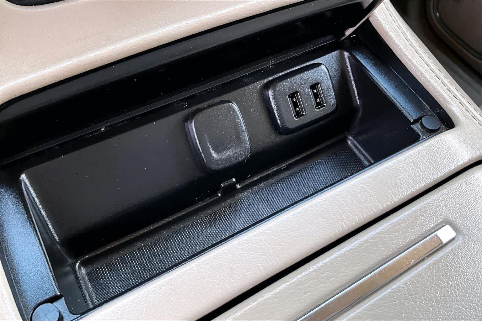 Used 2019 GMC Yukon Denali w/ Denali Ultimate Package AWD/4WD image 34