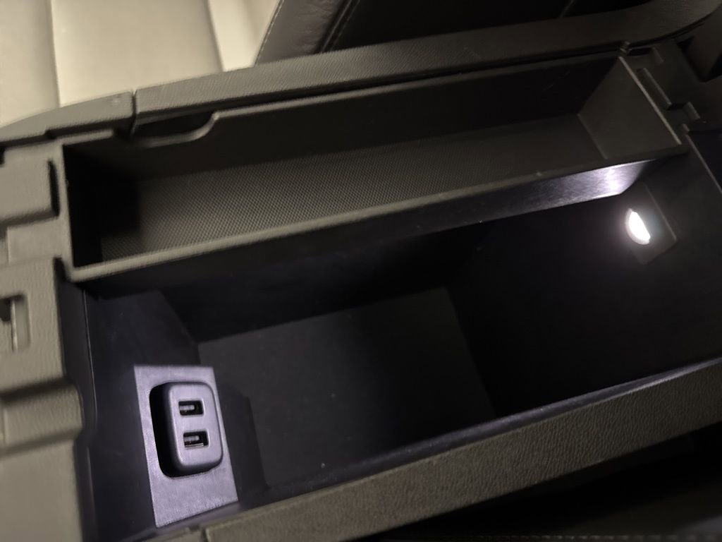 Used 2020 Chevrolet Equinox Premier image 49