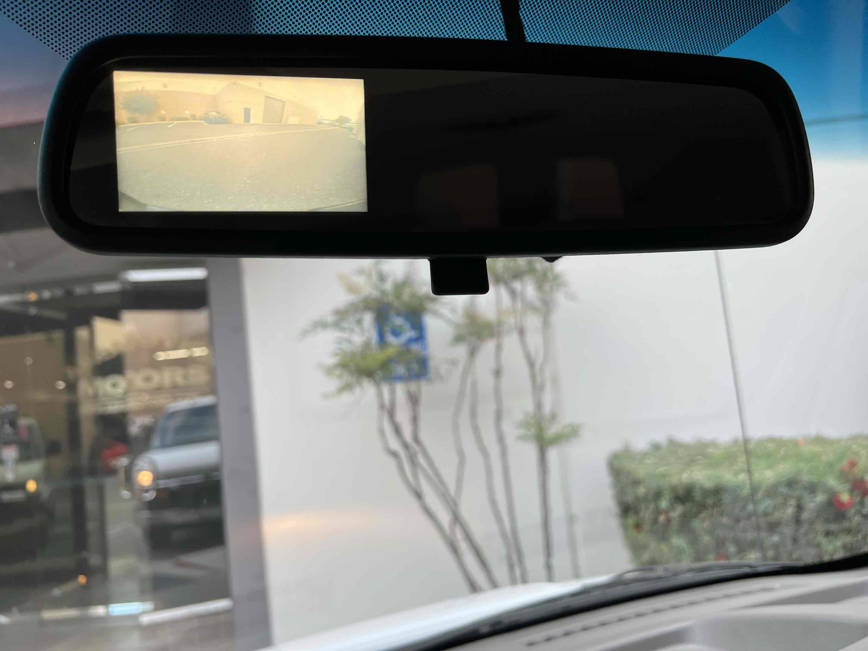 Used 2018 Chevrolet Express 3500 LT w/ LT Preferred Equipment Group RWD image 7