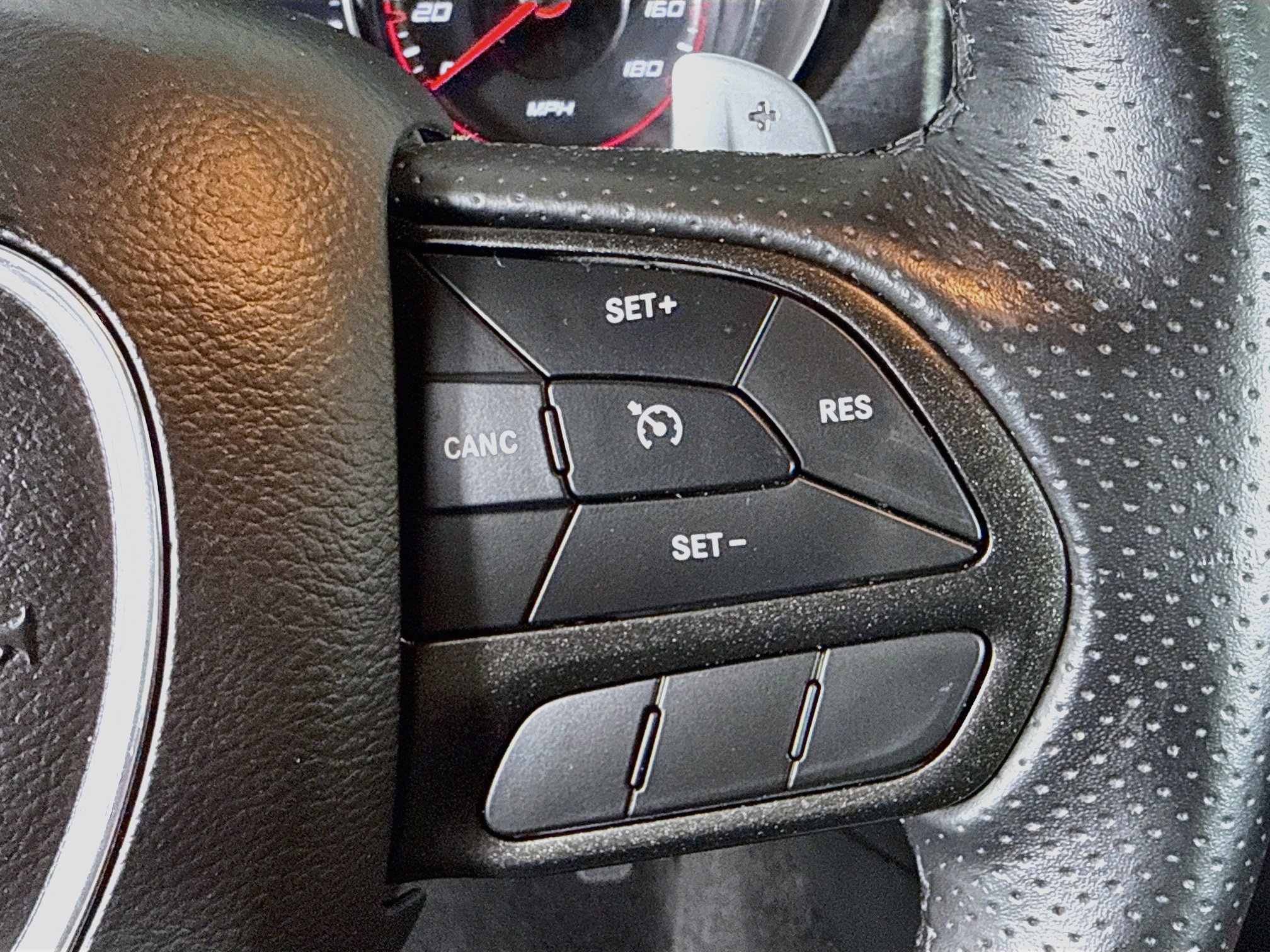 Used 2023 Dodge Charger Scat Pack w/ Daytona Edition Group RWD image 15