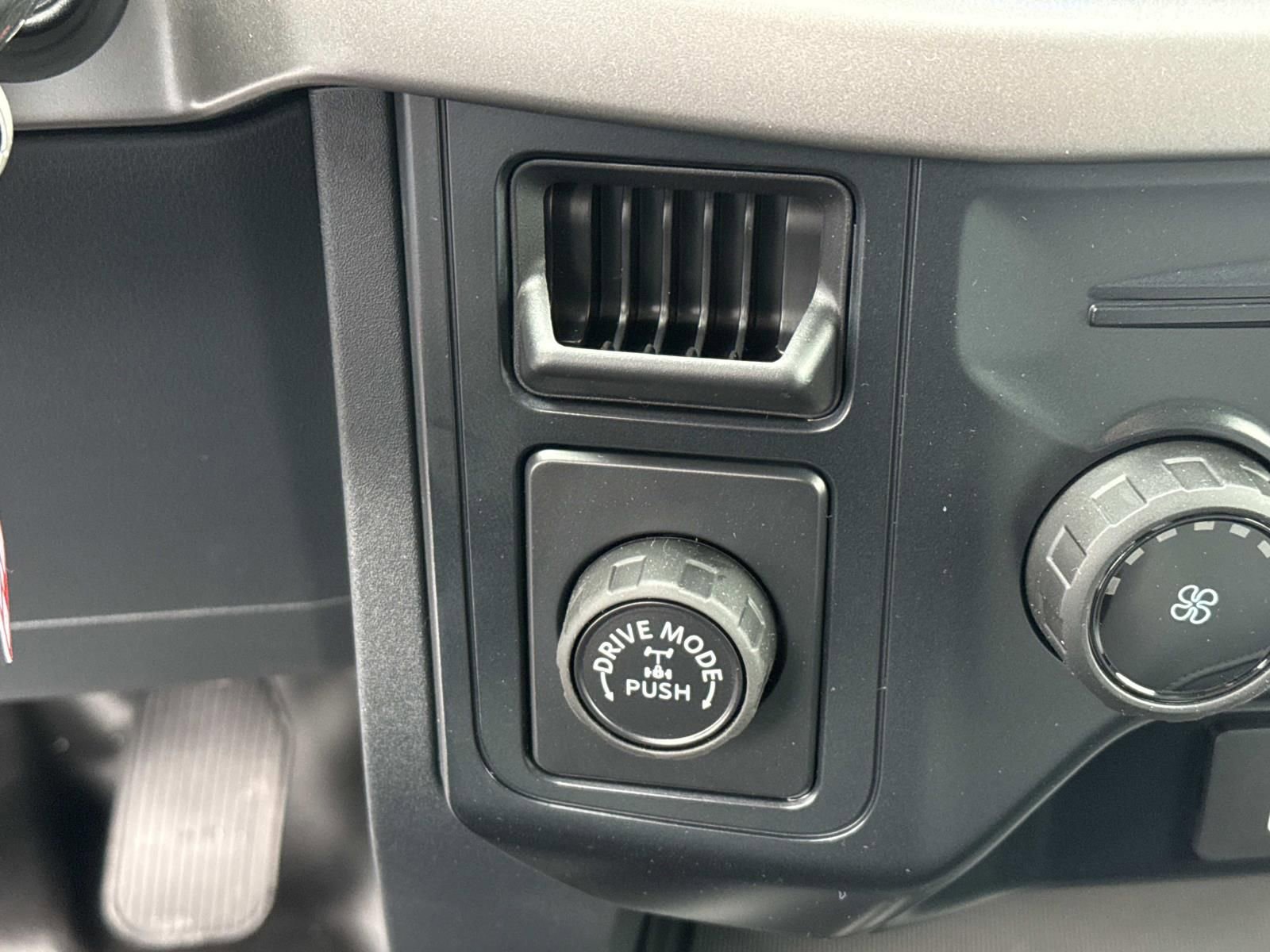 New 2026 Ford F150 XL RWD image 17