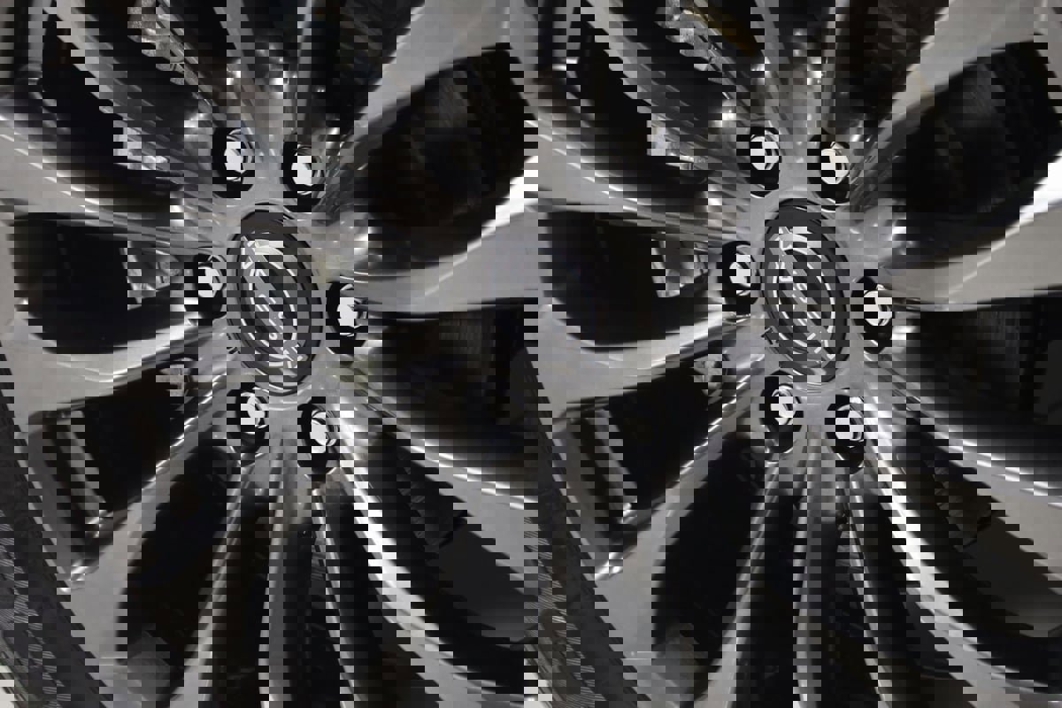 Used 2024 Nissan Armada Platinum w/ Captain's Chairs Package image 18