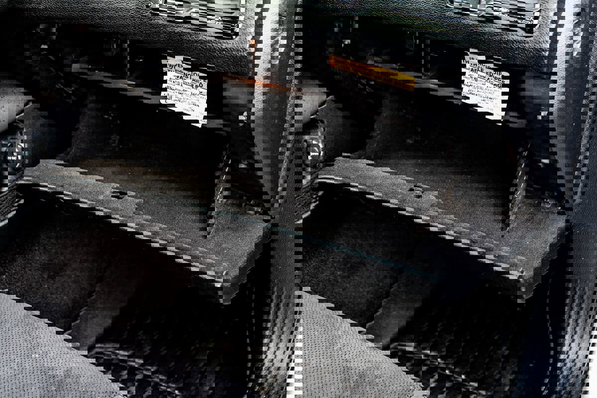 Used 2016 Dodge Challenger R/T Scat Pack w/ Leather Interior Group image 39