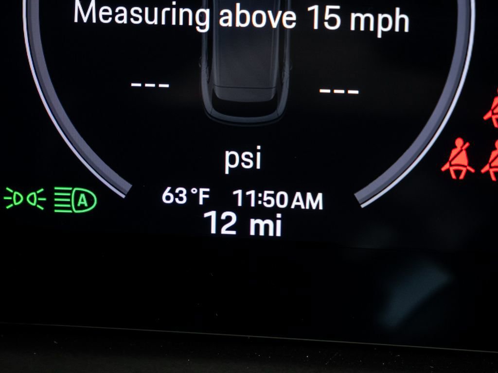 New 2026 Porsche Cayenne image 12