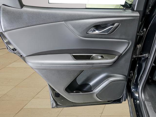 Used 2023 Chevrolet Blazer LT w/ Driver Confidence Package image 21