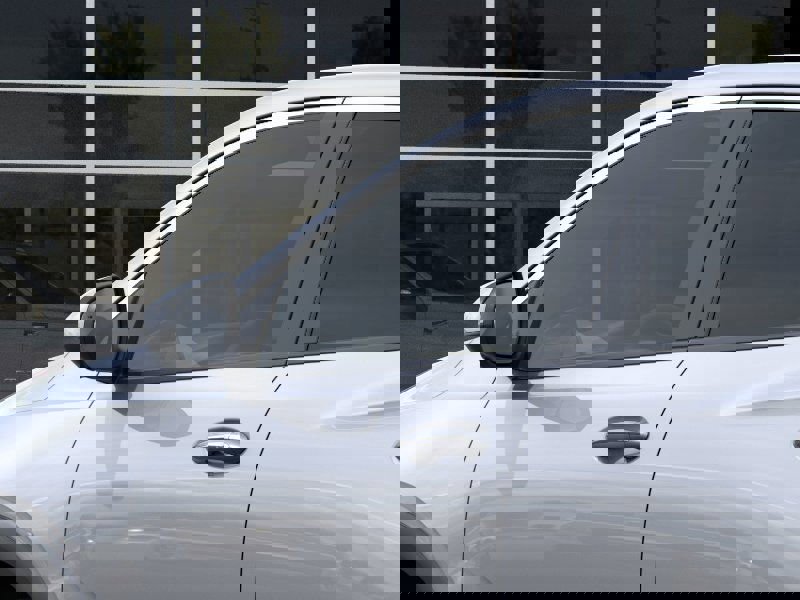 New 2026 Buick Encore GX Preferred w/ Advanced Technology Package image 12