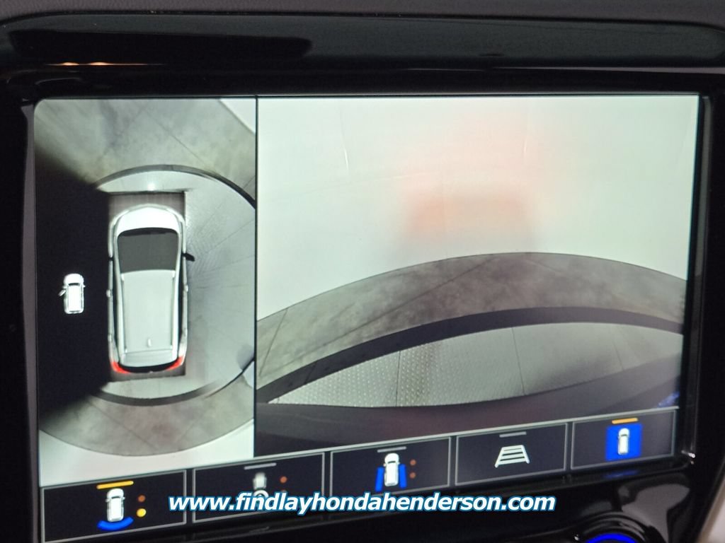 Used 2020 Chevrolet Bolt Premier w/ Infotainment Package FWD image 27