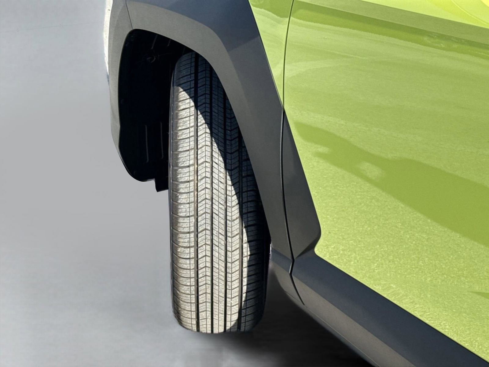 New 2026 Hyundai Kona SEL Sport FWD image 28